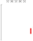 AK - Sản Phẩm Đa Dạng
